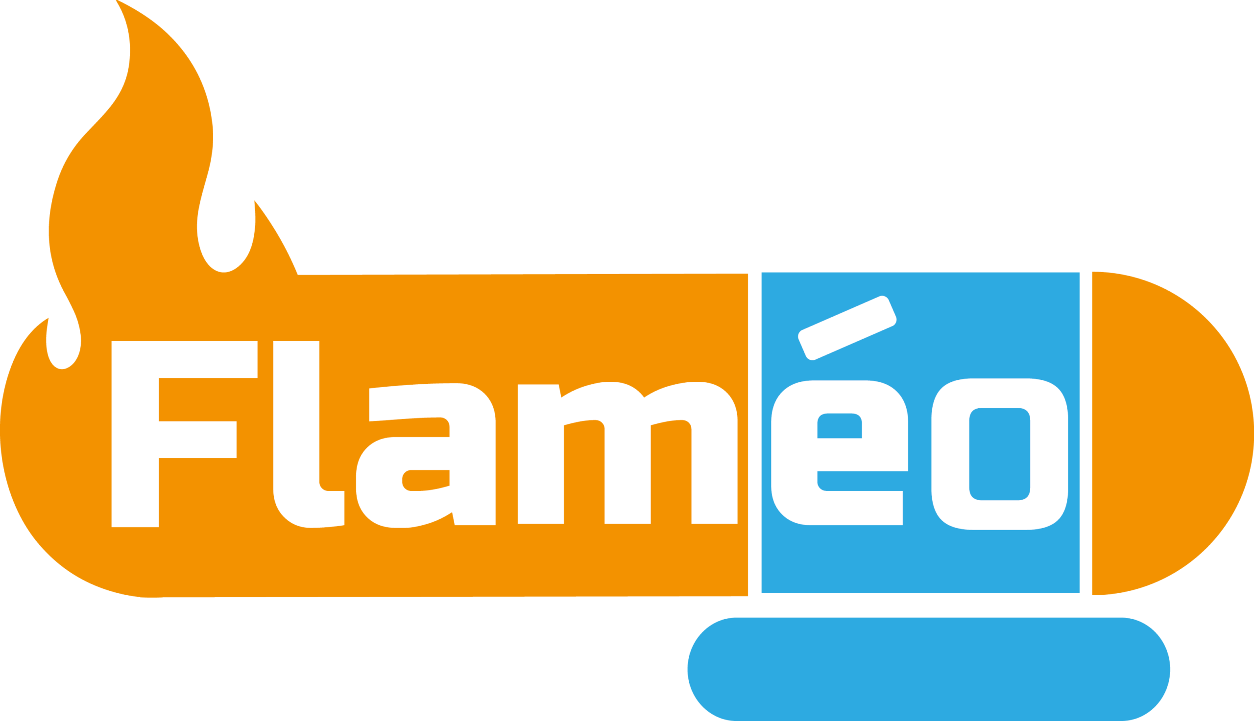 Flaméo Plomberie & Chauffage